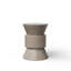 Tabouret d'appoint Kareen-853588437