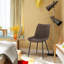 Alhambra 46.5cm H Upholstered Side Chair-2056603093-2023817396
