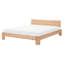 Lucrezia Bed Frame-39042614