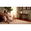 Console de 54 po Aayanna-1096753004