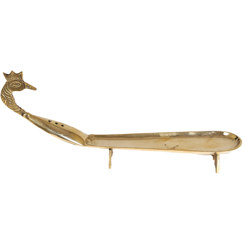 Handmade Figurine / Sculpture Decorative Object