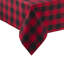 Nappe 100% coton Alastair-1234562800-1208863475