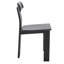 Chaise d'appoint Jahmal-375906517