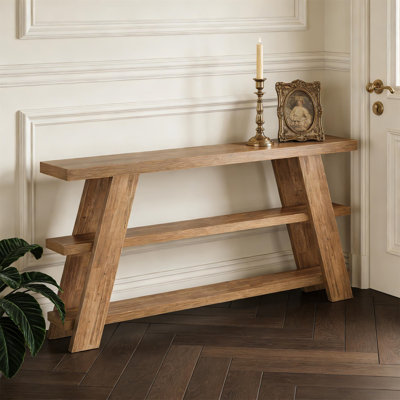 Table d'appoint Slim