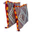 Rectangular Pillow Cover & Insert
