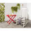 Chaise berçante Babitz-23847783