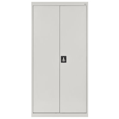 Armoire de rangement garde-robe