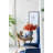 4-Piece Eucalyptus - Set of 6-100693141