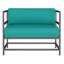Delano Outdoor Lounge Chair-90780156-90780154