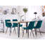 41 cm H Side Chair-1164308763