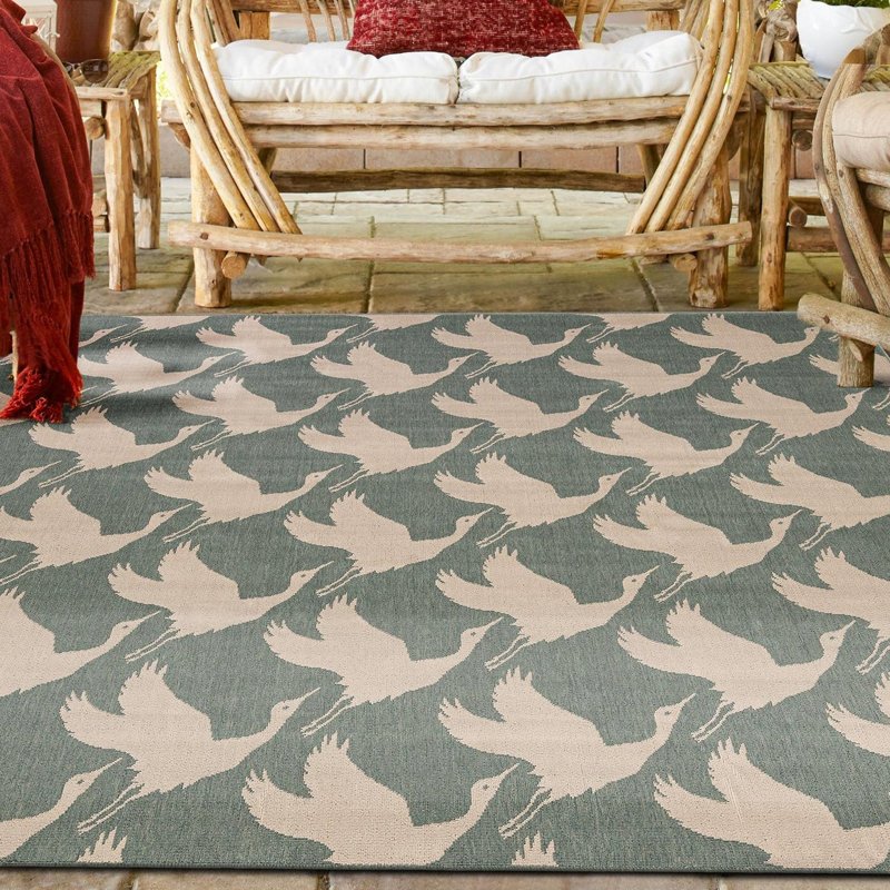 Tapis Angelys, Carré 7 pi 10 po