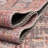 Engebretson Oriental Indoor Rug-1511104546