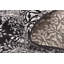 Tapis floral Brandt-124453817-29298335