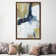 Gage II by Sue Jachimiec - Gallery-Wrapped Canvas Giclée on Canvas