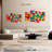 Yarlin Bright Gumball Sweets-108801593