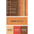 Malaine Performance Striped Indoor Rug-119344228