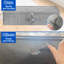 Ebern Designs Fabric Underbed Storage