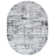 Tapis Colson 700 Performance Abstract