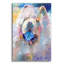 "Art Chow" par Richard Wallich-567993484