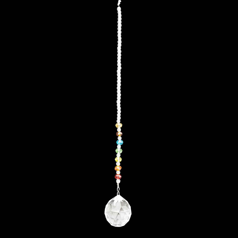 Boule de cristal Aariah