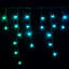 Twinkly Smart Lighting