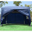 3m x 3m Steel Pop-Up Gazebo-841782914