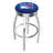 NHL Swivel Bar Stool-19800373-90149587