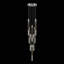 Antonia 11 - Light LED Pendant-531293822