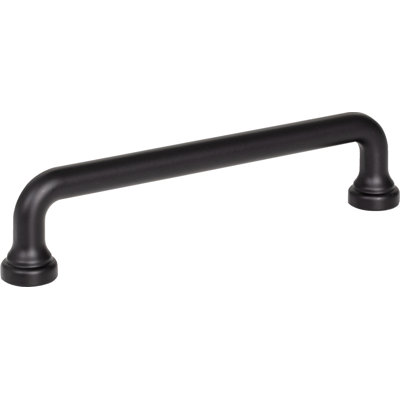 Malin Bar Pull