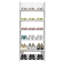 Range-chaussures Tepass-282855691
