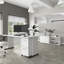 Bureau Studio A-62272853-62272850