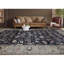 One-of-a-Kind 8'11" X 12'3" Area Rug in