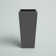 Windsor Tall Tapered Square Planter