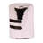 Air Cap Only - Non-Skirted-38893231