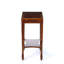 Table de bout avec rangement Sbordone-40841105