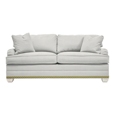 East Lake Upholstered 79'' Sofa