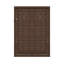 Armoire murale escamotable Murphy, lit escamotable en bois-1633443100-1633443088
