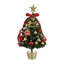 Christmas Decorative Accent