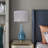 Table Lamp-1472982119-1364855796