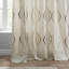 Rideaux transparents Alefiyah-1901906357-1901906355