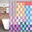 Rideau de douche avec crochets inclus-654127490-654127496