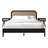 Townson 3 Piece Bedroom Set-1916827524