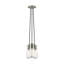 Alva LED Pendant-2063337223-2063337224