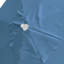 Parasol de marché 86,3 po Kenne-1237273989-1261546530