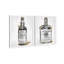 Drinks and Spirits Liquor Bottle II-1339183022