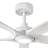 Hinkley Layton Ceiling Fan-108493462-108493461