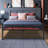 Kaisey 35'' Platform Bed-1479770464