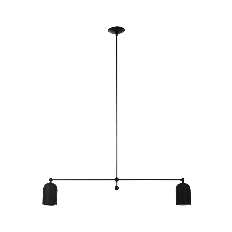 Saskia Ceiling Fixture