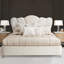 Wentworth Comforter-468495638