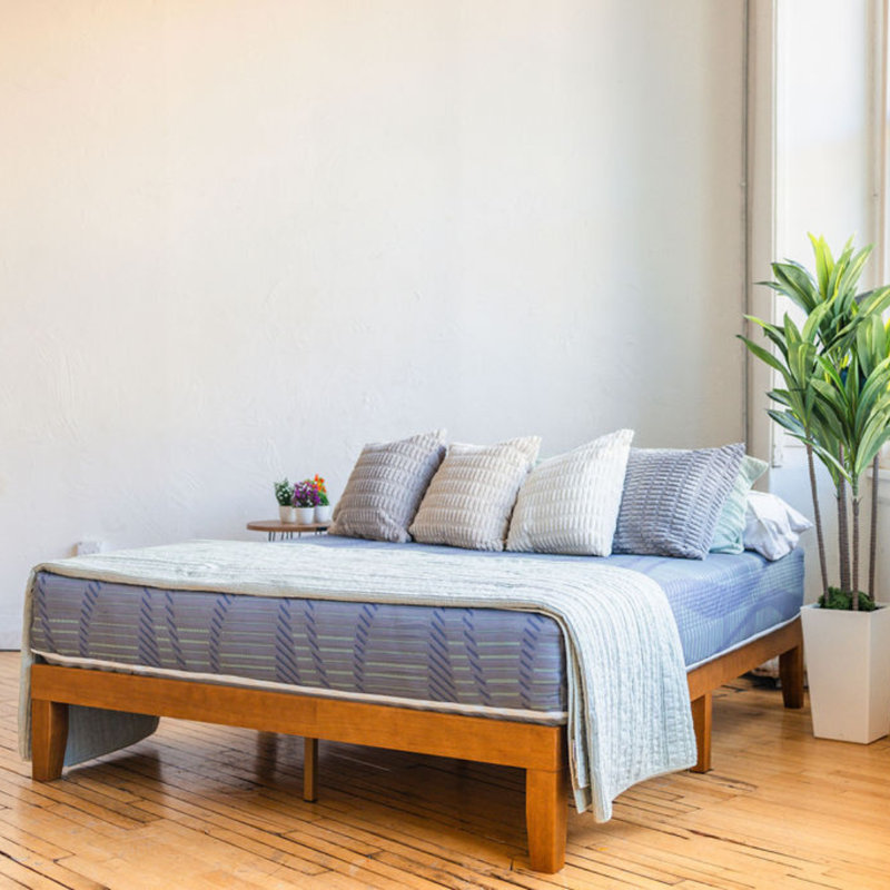 Alwyn Home, Twin XL
